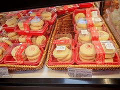 -生活林(河北路店)