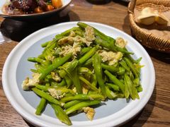 -鸽子窝(青塔店)