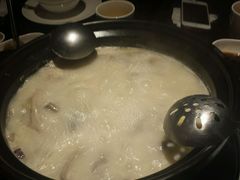 android_upload_pic-捞王猪肚鸡火锅(昆山店)