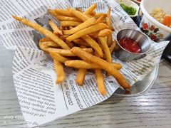 -山缓缓火锅(上海闵行龙湖店)