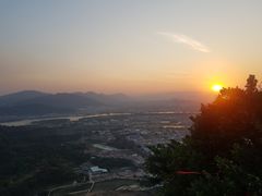 -云洞岩风景区