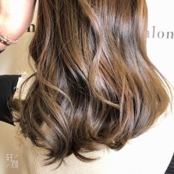 -东方麒麟·潘多拉SALON