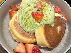 -WOKKA by艮上(中海环宇荟店)