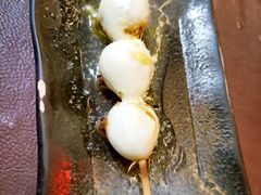 -鸟内会(河北路店)