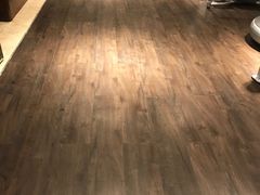 -杰仕健身百合天地会所(海宁百合新城店)