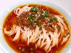 -乔阿马·江南味·驴肉香(龙湖华泾天街店)