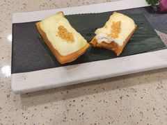 -点都德(龙之梦店)