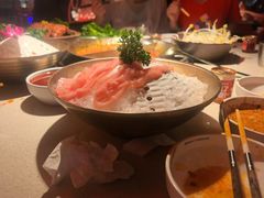 -小龙坎火锅(IFS HOT店)