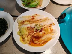 -半天妖烤鱼(新中关购物中心店)