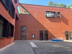 -北京师范大学(珠海校区)