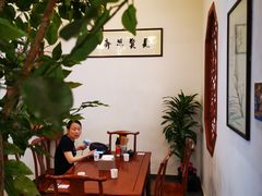 -同得兴面馆.苏式面.三虾面(园区店)