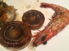 -大渔之观(安贞店)