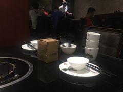 大堂-楚湘苑(商品街大道店)