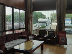 -七的湖·江南蟹舫·阳澄湖农家菜(蟹舫苑店)