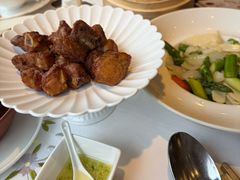 -翠园(北京王府中环店)