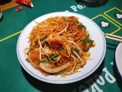 -粤港湾砂锅粥·宵夜(宝龙店)