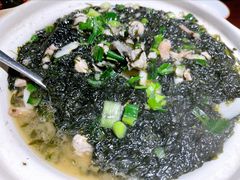 -艺佳鲜闽南大院(玄南岭路店)