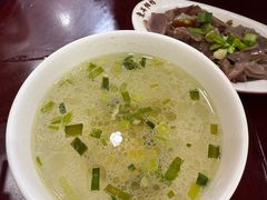 -东吴面馆(君地新大陆店)