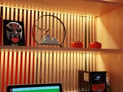 -大龙燚火锅(天安云谷店)