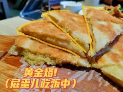 -小船渔村•大连菜•大连焖鱼(黄河路店)