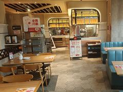 -必胜客(花都百业店)