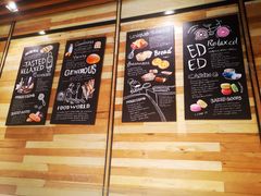 -野上麦田(中贸广场店)