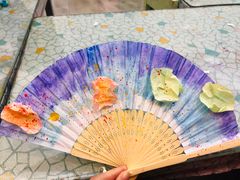 -tomato蕃茄田艺术(新天地中心)