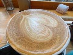 -81BAKERY(大学路店)