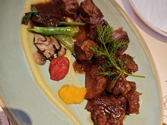 -幸薈飯堂