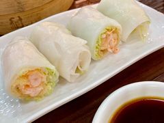 -伯乐居茶艺馆(石岐大信店)