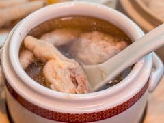 -点都德(广州白云山景区南门店)