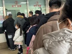 -天津医科大学第二医院