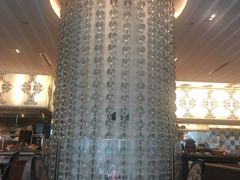 -圣丰索菲特·2 On 988 Café 自助餐厅