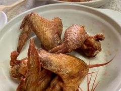 -沙溪兄茶餐厅