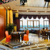顺景海港城·金牌老字号酒楼[胜利]