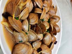 -小天妃海鲜酒楼(西马庄店)