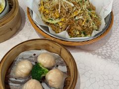 -凤城酒家(凤城食都店)