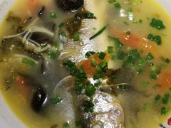 -哇蛙牛功夫面渝都料理(龙阳广场店)