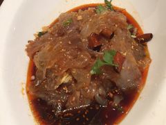 -金掌勺东北菜(格兰晴天店)