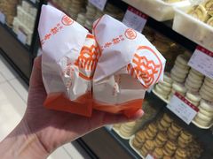 -北京稻香村(望京新世界店)