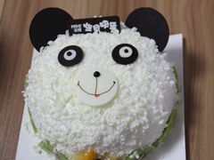 IMG_1927-米旗(承德店)