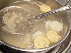 -贵宾牛·潮汕牛肉火锅(珠池总店)