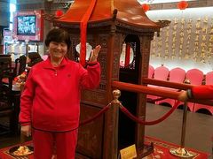 -宁波状元楼酒店(和义路店)