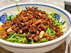 -英山味道(旗舰店)