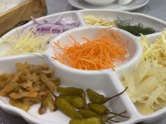 -凯盈阁·顺德私房菜·桑拿鸡