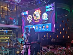 -肉串汪(望京店)