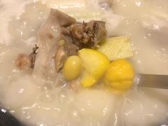 -蜀SHU·川菜