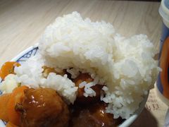 -吉野家(上地三街店)