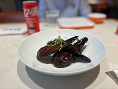 -杨氏青龙虾·吃蟹季(金盛路总店)