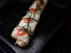 -串鑫
